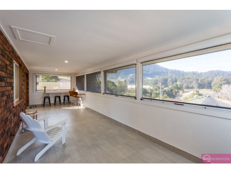 54 Vera Drive, Coffs Harbour NSW 2450