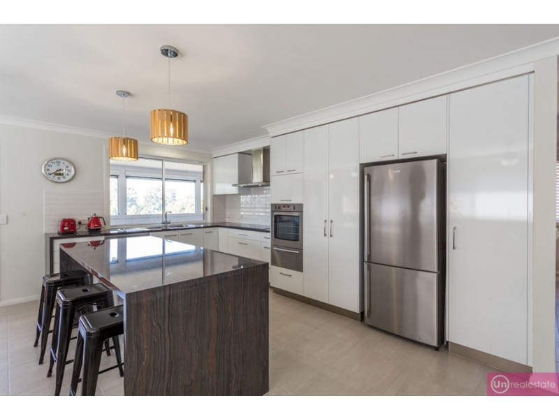 54 Vera Drive, Coffs Harbour NSW 2450