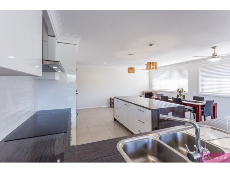 54 Vera Drive, Coffs Harbour NSW 2450