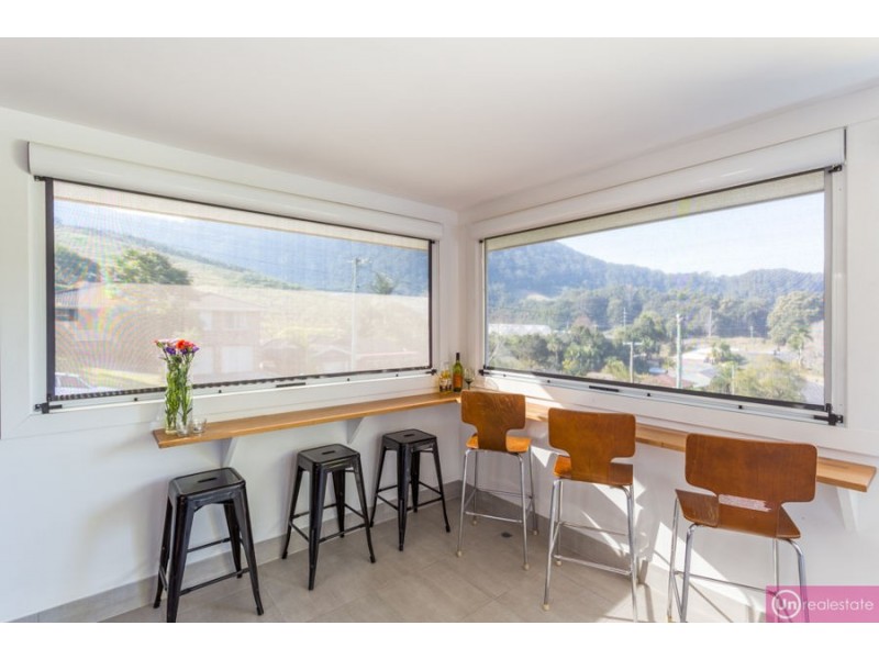 54 Vera Drive, Coffs Harbour NSW 2450