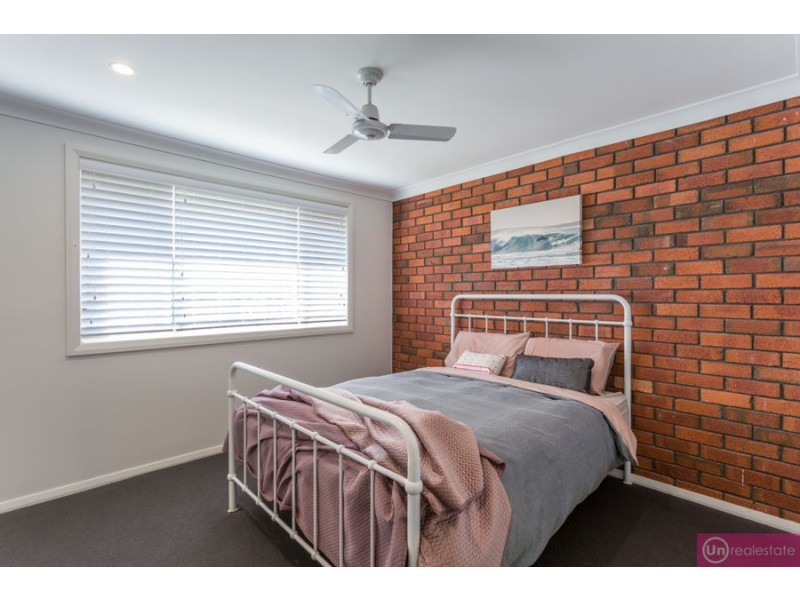 54 Vera Drive, Coffs Harbour NSW 2450