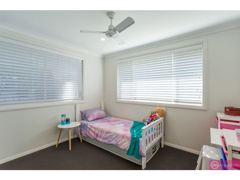 54 Vera Drive, Coffs Harbour NSW 2450