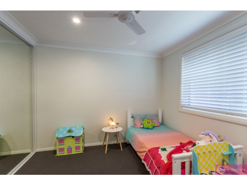 54 Vera Drive, Coffs Harbour NSW 2450