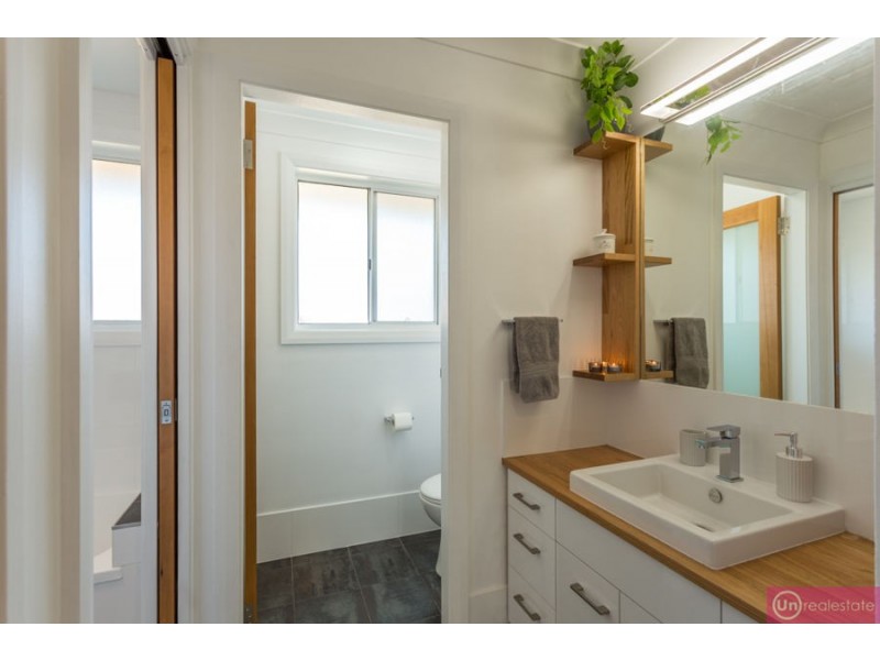 54 Vera Drive, Coffs Harbour NSW 2450