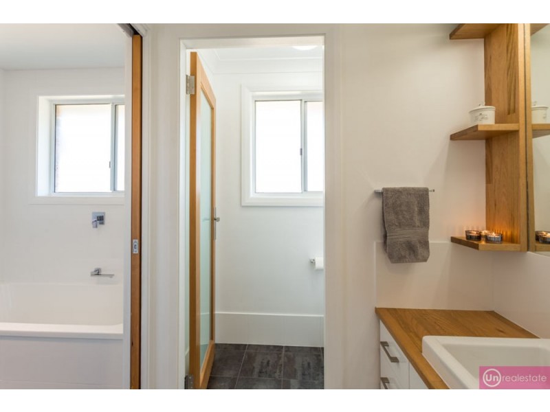 54 Vera Drive, Coffs Harbour NSW 2450