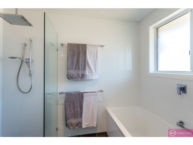 54 Vera Drive, Coffs Harbour NSW 2450