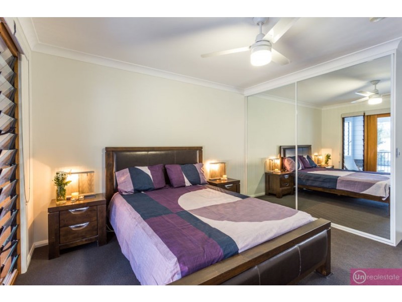 54 Vera Drive, Coffs Harbour NSW 2450