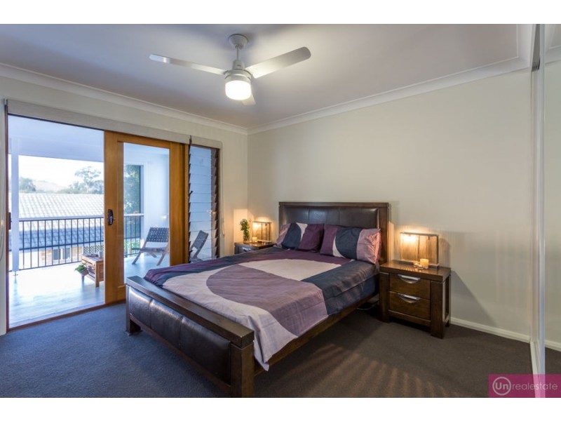 54 Vera Drive, Coffs Harbour NSW 2450