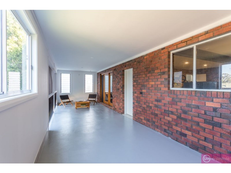 54 Vera Drive, Coffs Harbour NSW 2450