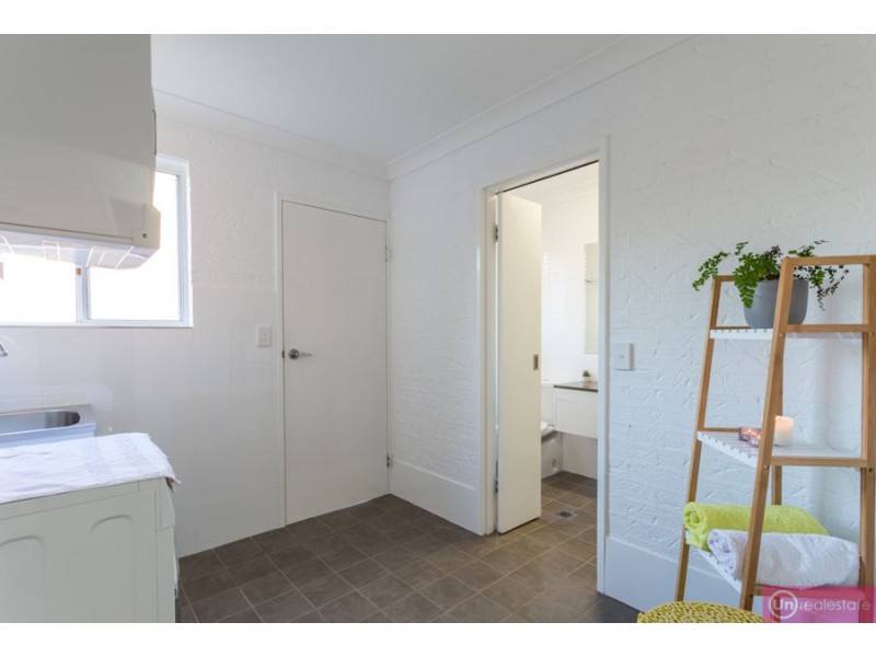 54 Vera Drive, Coffs Harbour NSW 2450