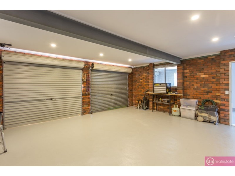 54 Vera Drive, Coffs Harbour NSW 2450