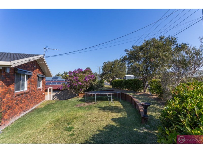 54 Vera Drive, Coffs Harbour NSW 2450