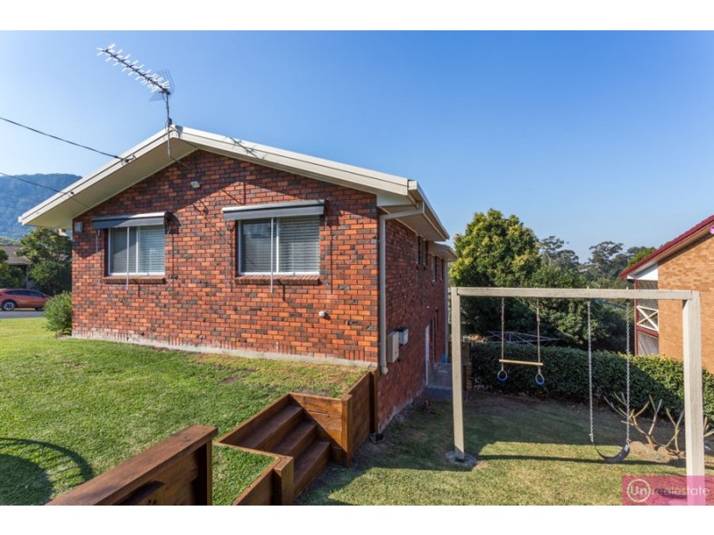 54 Vera Drive, Coffs Harbour NSW 2450