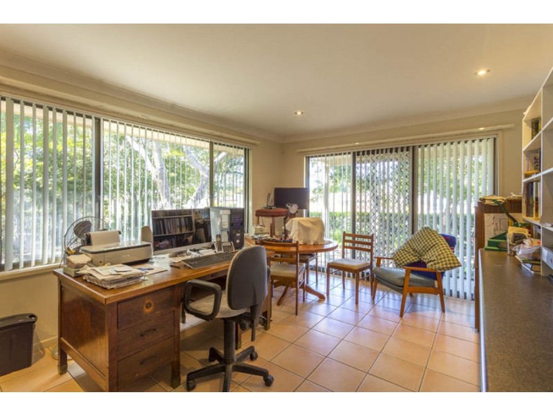 3 Norfolk Crescent, Coffs Harbour NSW 2450