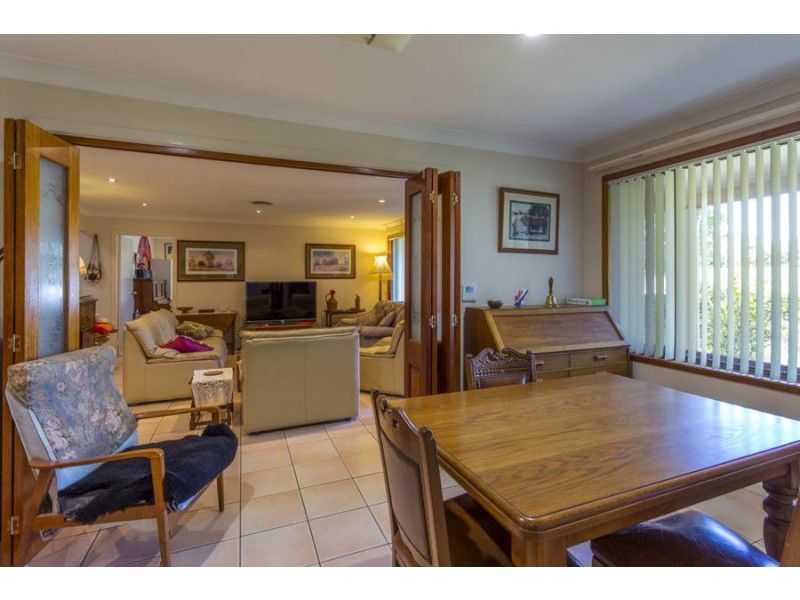 3 Norfolk Crescent, Coffs Harbour NSW 2450