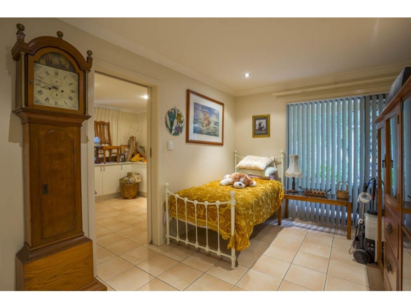 3 Norfolk Crescent, Coffs Harbour NSW 2450