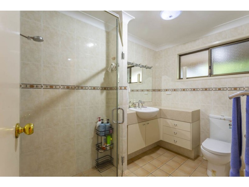 3 Norfolk Crescent, Coffs Harbour NSW 2450