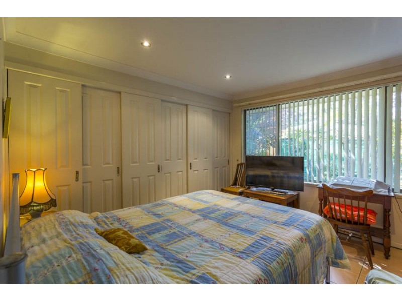 3 Norfolk Crescent, Coffs Harbour NSW 2450