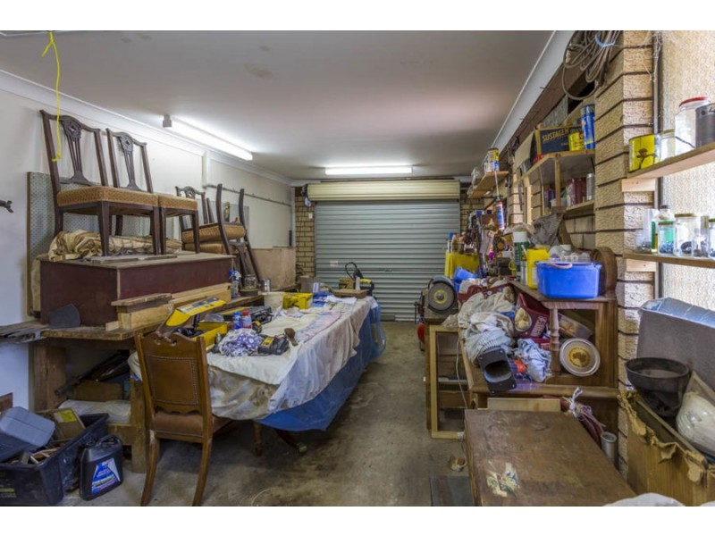 3 Norfolk Crescent, Coffs Harbour NSW 2450