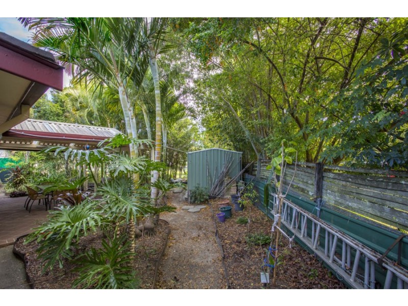 3 Norfolk Crescent, Coffs Harbour NSW 2450