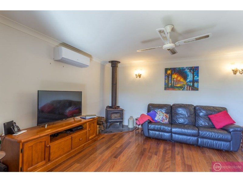 21 Jemalong Crescent, Toormina NSW 2452