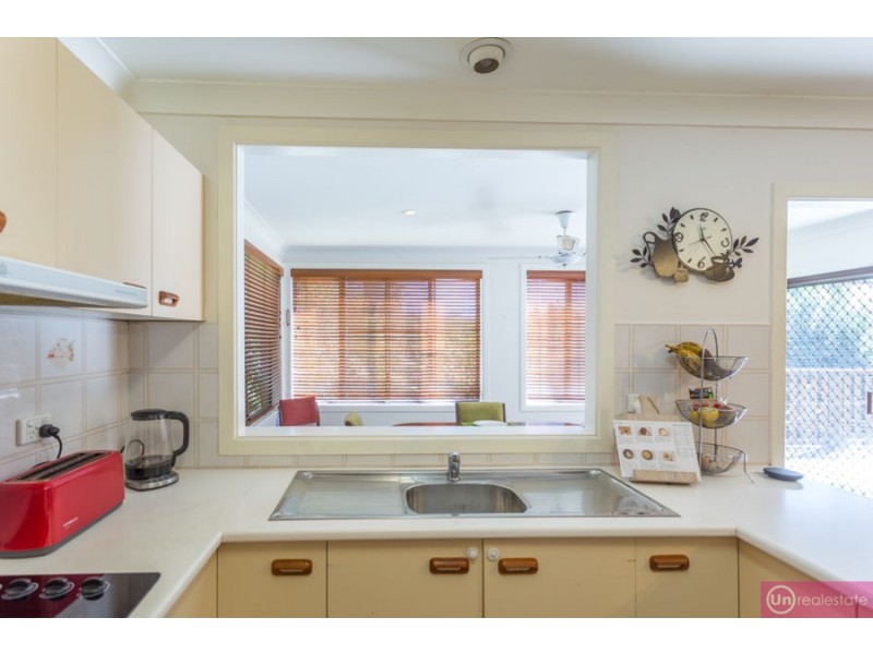 21 Jemalong Crescent, Toormina NSW 2452