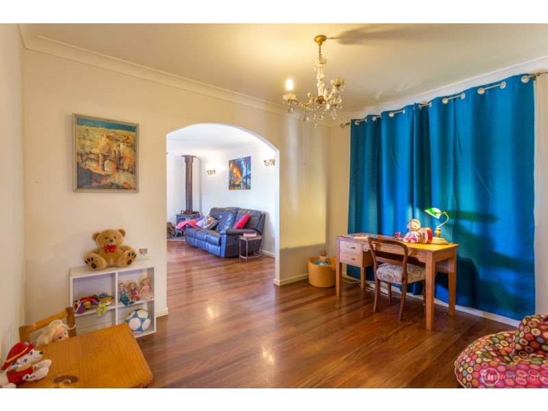 21 Jemalong Crescent, Toormina NSW 2452