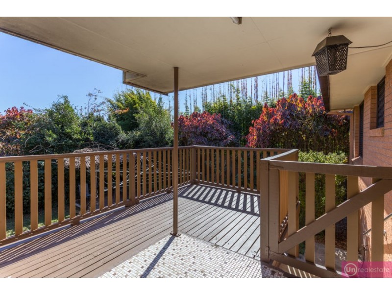 21 Jemalong Crescent, Toormina NSW 2452