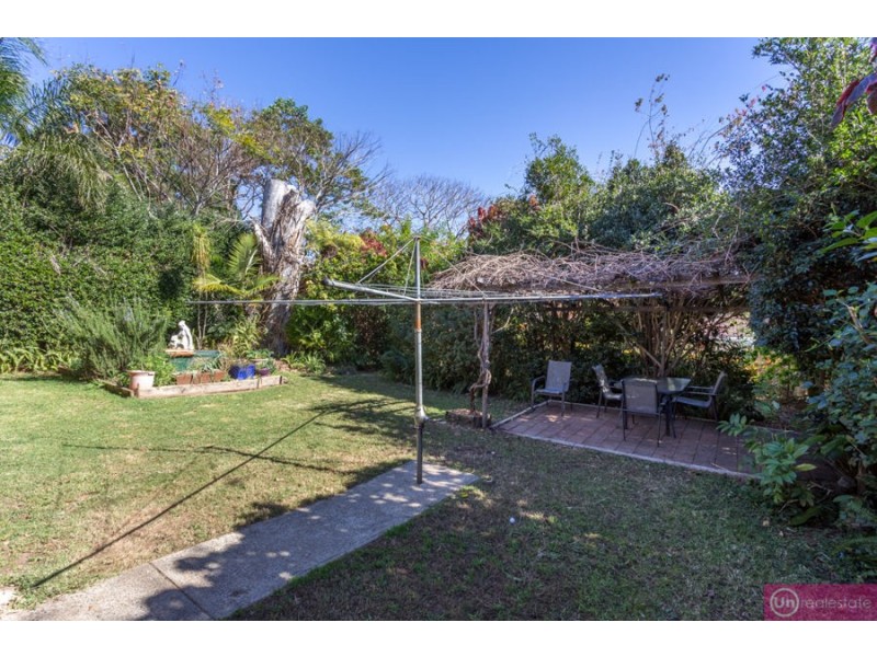 21 Jemalong Crescent, Toormina NSW 2452