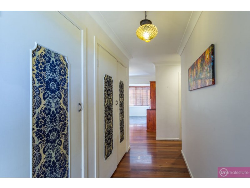 21 Jemalong Crescent, Toormina NSW 2452