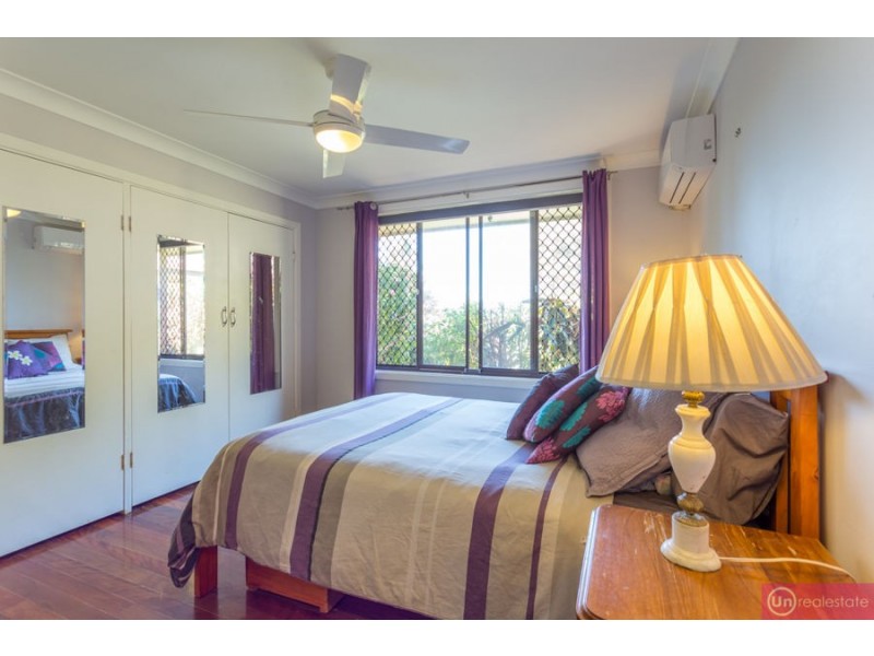 21 Jemalong Crescent, Toormina NSW 2452