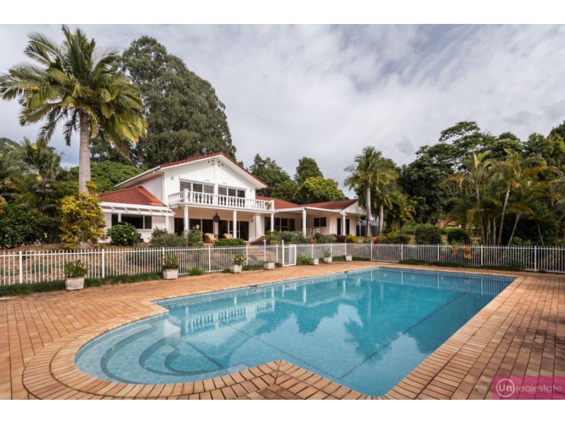 51 Faviell Drive, Bonville NSW 2441