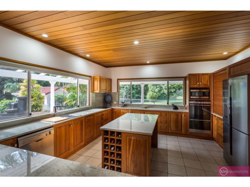 51 Faviell Drive, Bonville NSW 2441