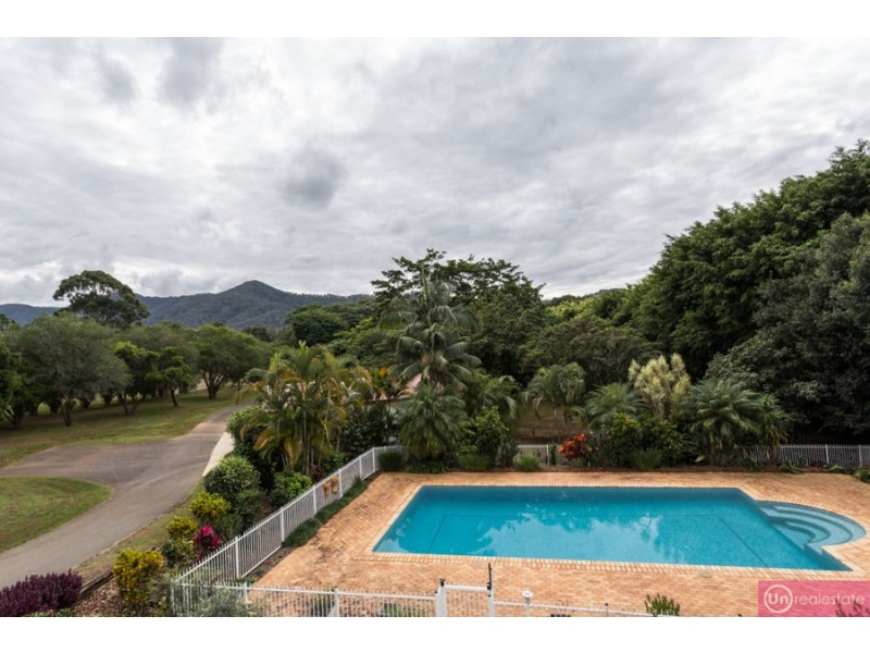 51 Faviell Drive, Bonville NSW 2441