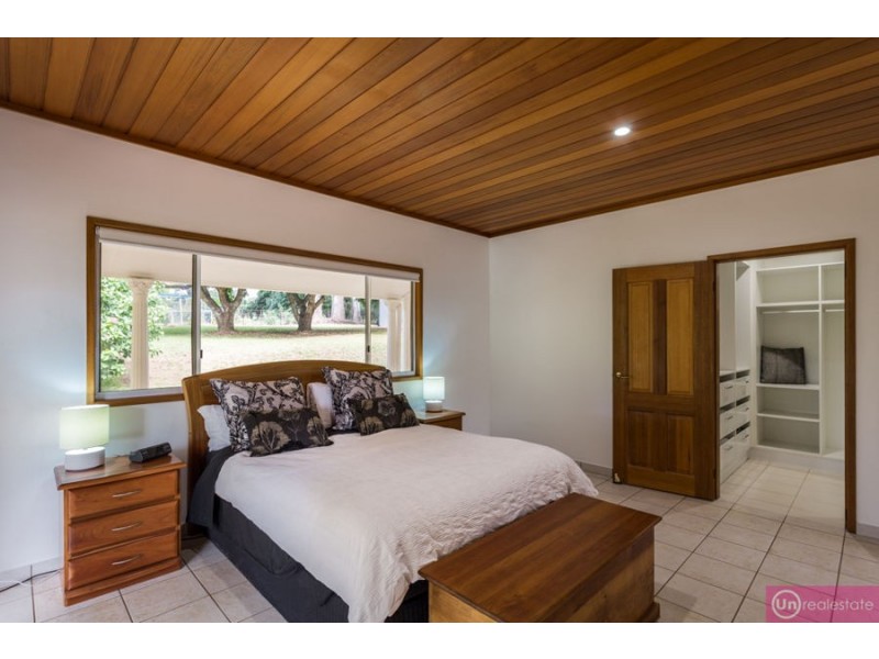 51 Faviell Drive, Bonville NSW 2441