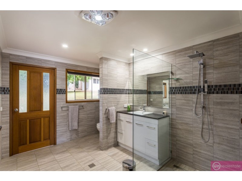 51 Faviell Drive, Bonville NSW 2441