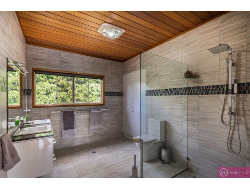 51 Faviell Drive, Bonville NSW 2441