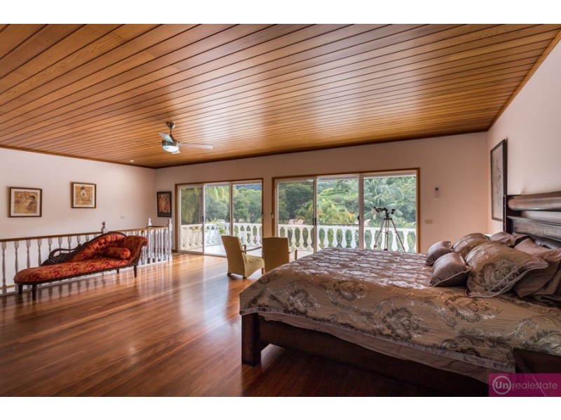 51 Faviell Drive, Bonville NSW 2441