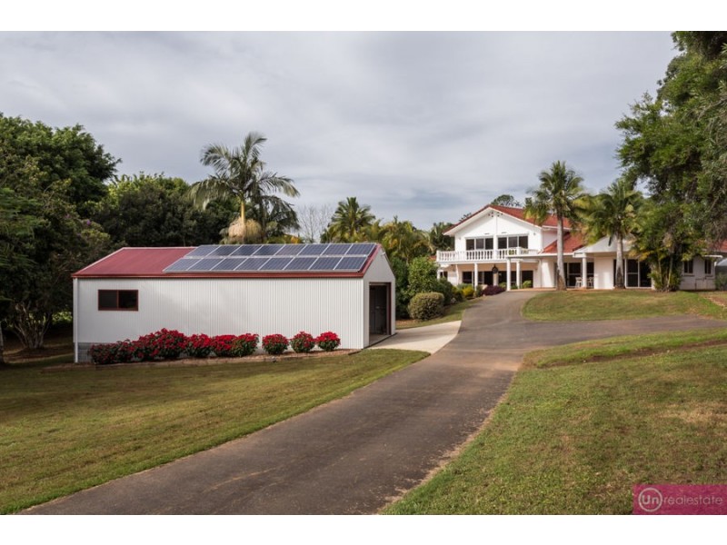 51 Faviell Drive, Bonville NSW 2441