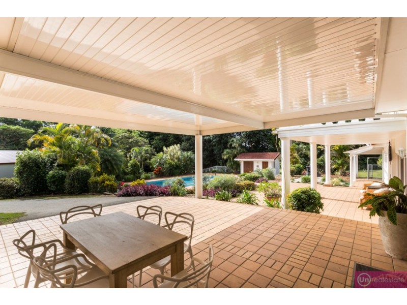 51 Faviell Drive, Bonville NSW 2441