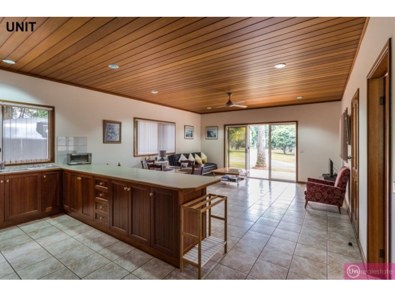 51 Faviell Drive, Bonville NSW 2441