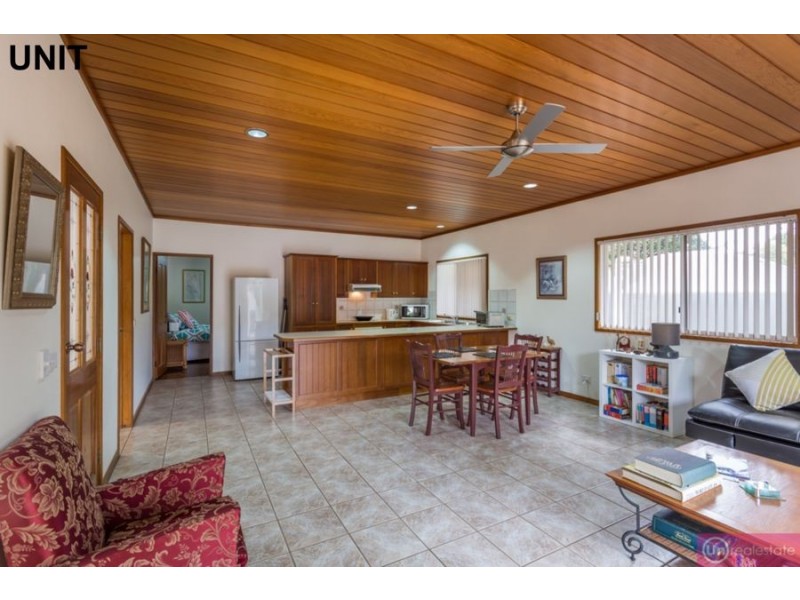 51 Faviell Drive, Bonville NSW 2441