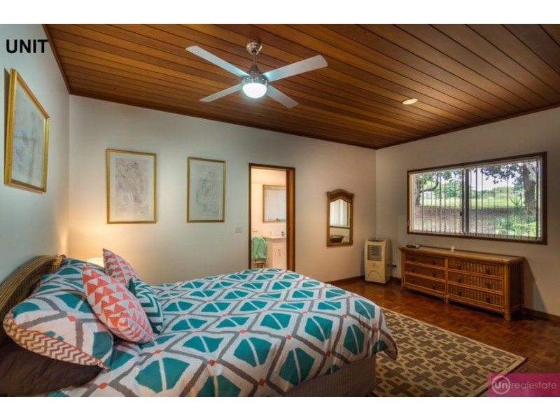 51 Faviell Drive, Bonville NSW 2441