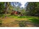 26 Lyon Street, Repton NSW 2454