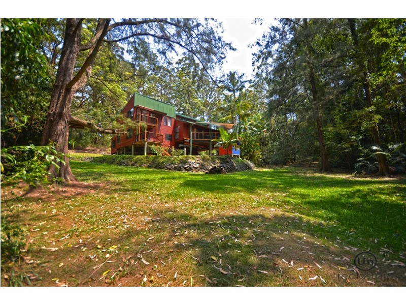 26 Lyon Street, Repton NSW 2454