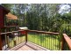 26 Lyon Street, Repton NSW 2454