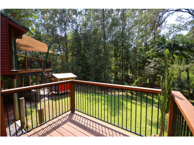 26 Lyon Street, Repton NSW 2454