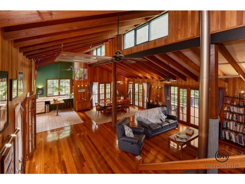 26 Lyon Street, Repton NSW 2454