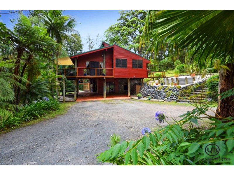 26 Lyon Street, Repton NSW 2454