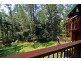 26 Lyon Street, Repton NSW 2454